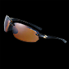 Sundog Mela-Lens Sunglasses Mela Lens